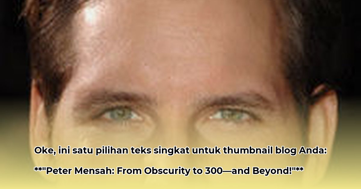 peter-mensah-net-worth